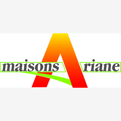 image_Commercial indépendant