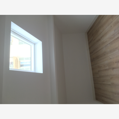 image_POSE STORE OCCULTANT MANUEL SUR VELUX