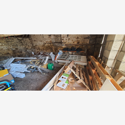 image_Evacuation déchets travaux