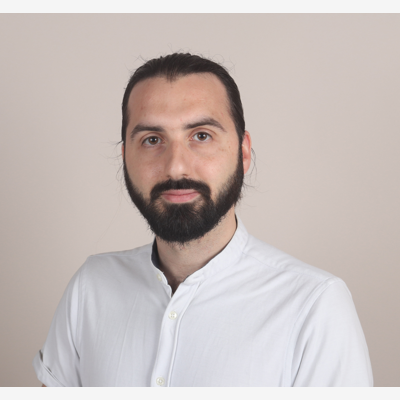image_Dessinateur projeteur