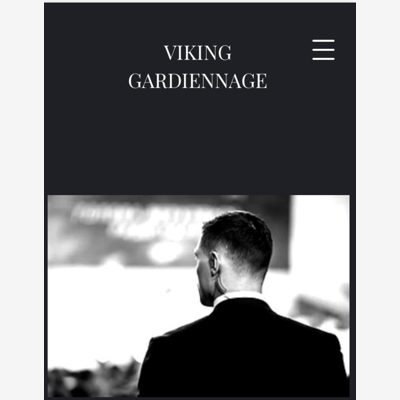image_GARDIEN RONDIER