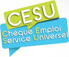 image_Démarches et dossiers administratifs