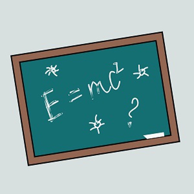 image_Aide aux devoirs en mathématiques pour le brevet