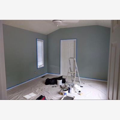 image_Peintre