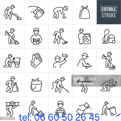 image_Passif vous propose ses services