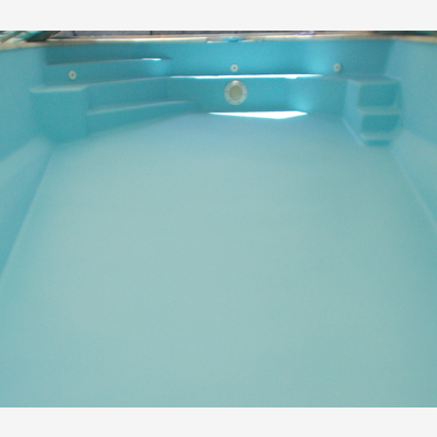 image_Réparation et entretien de piscine