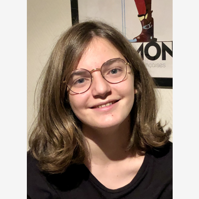 image_Cours particuliers / Aide aux devoirs