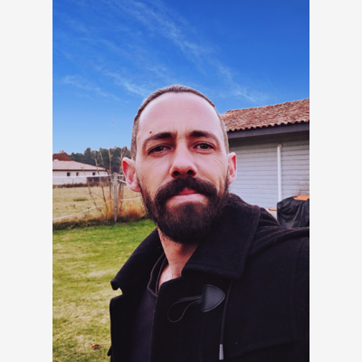 image_Les bases de l'informatique pour séniors, adultes et enfants