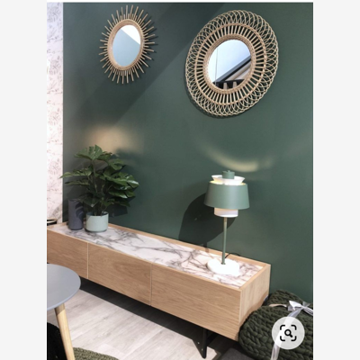 image_Conseils déco, agencement et home staging