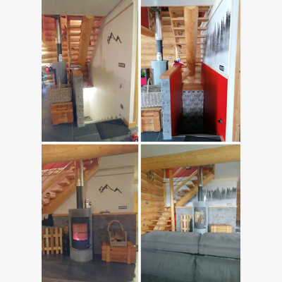 image_Décoratrice d'intérieur