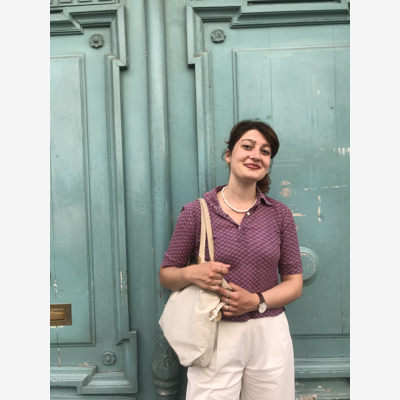 image_Propose cours particuliers de français, philosophie, histoire-géo, anglais, allemand, latin