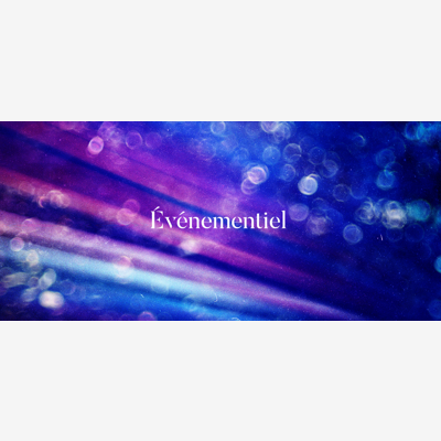 image_ASSISTANTE ADMINISTRATIVE ORGANISATION EVENEMENT