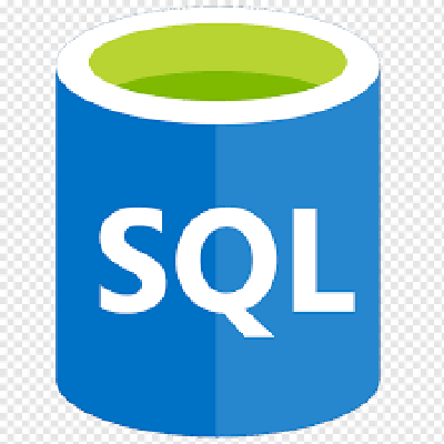 image_Base de données : SQL, MCD, MLD
