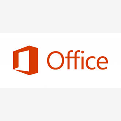 image_Microsoft office : cours et remise à niveau