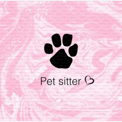 image_Animaux Chouchouté