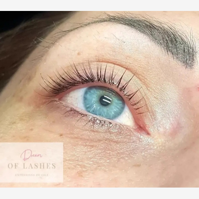 image_Extensions de cils et réhaussement de cils