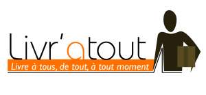 image_Livr'Atout