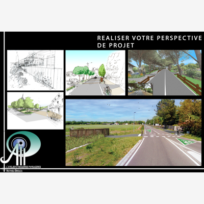image_Plans et perspectives 3D