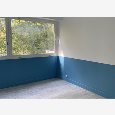 image_Peintre d'intérieur