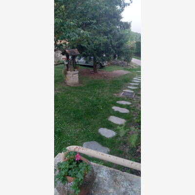 image_Garde Animaux