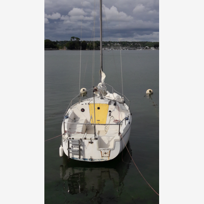 image_passage de drisse
