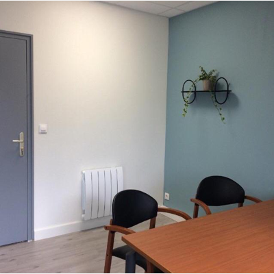 image_Location de bureaux privés ou en open-space