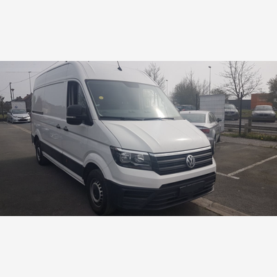 image_Transport , Livraison , Déménagement