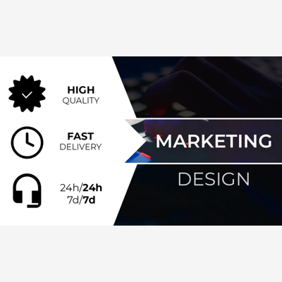 image_Graphiste, UX/UI, Print