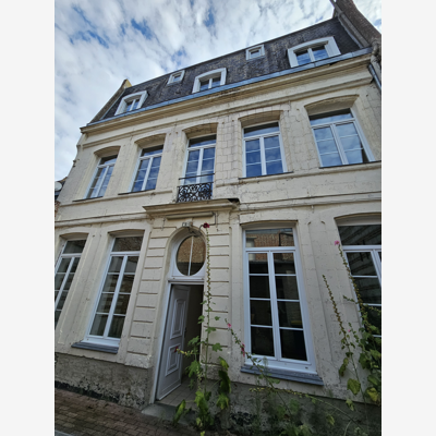 image_Confiez nous la gestion de votre bien pour les locations courtes durées