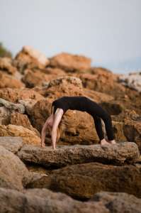 image_Professeur de yoga