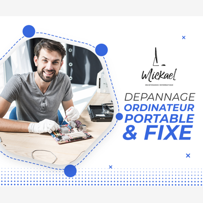 image_Assistance Informatique