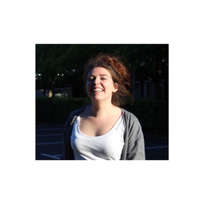 image_Soutien scolaire et cours particulier