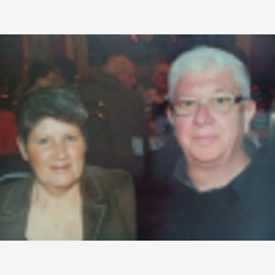 image_Couple de retraités cherche gardiennage de maison