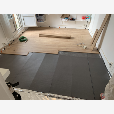 image_Travaux de rénovation décoration intérieure