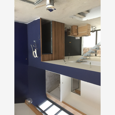 image_Travaux de rénovation