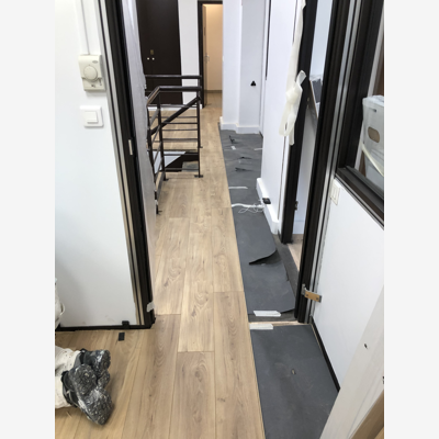 image_Travaux de rénovation décoration