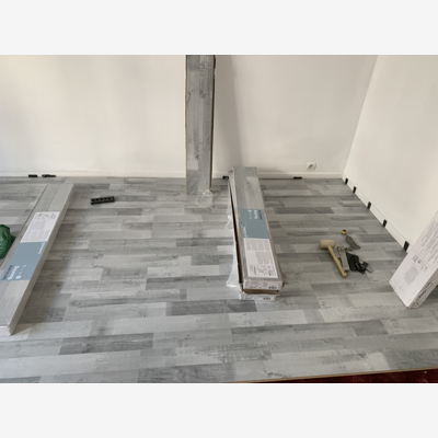 image_Travaux de rénovation décoration