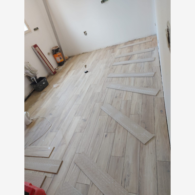 image_Travaux de rénovation