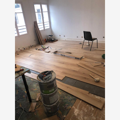 image_Travaux de rénovation