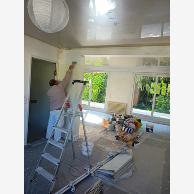 image_Travaux de rénovation