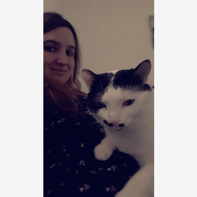 image_Garde d'animaux