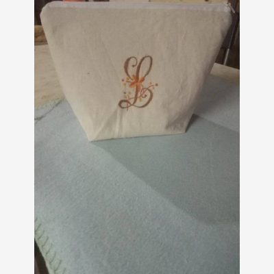 image_DECORATION EN BRODERIE