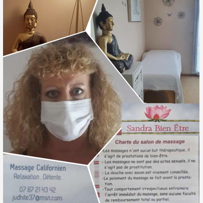 image_Massage Californien