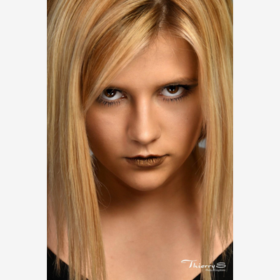 image_model photo femme de 22 ans