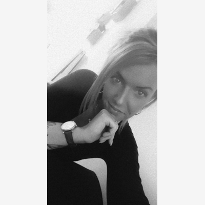 image_Cherche heure de menage