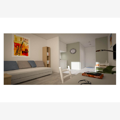 image_Gabrielle H - Architecte HMONP