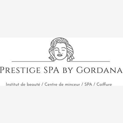 image_RECHERCHE Esthéticien(ne)H/F indépendant(e)