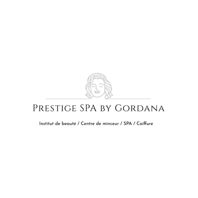 image_recherche manicure/pedicure /prothésiste ongulaire (H/F) independant(e)