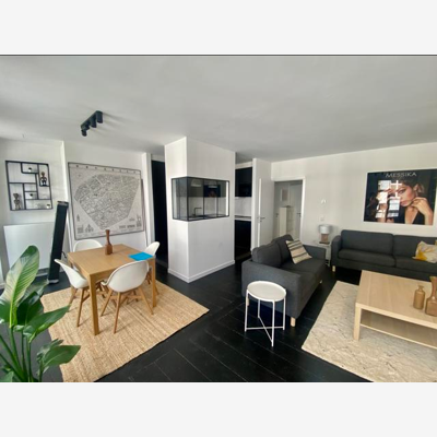 image_location deux chambres
