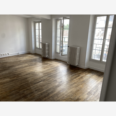 image_Peinture - Bricolage